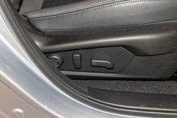 2024 Subaru Crosstrek 2.0S G6X MY24 AWD Ice Silver