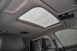 2021 Hyundai Palisade Elite