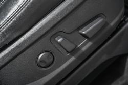 2021 Hyundai Palisade Elite