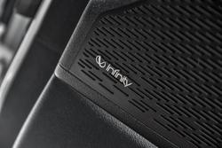 2021 Hyundai Palisade Elite