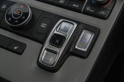 2021 Hyundai Palisade Elite