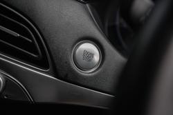 2021 Hyundai Palisade Elite