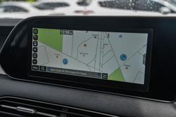 2021 Hyundai Palisade Elite