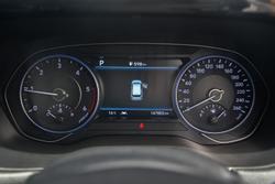 2021 Hyundai Palisade Elite