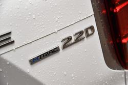 2021 Hyundai Palisade Elite