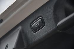 2021 Hyundai Palisade Elite