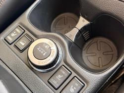 2020 Nissan X-TRAIL Ti