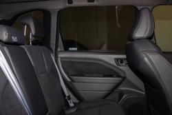 2025 Subaru Forester Touring S6 MY26 AWD Daybreak Blue