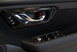 2025 Subaru Forester Touring S6 MY26 AWD Daybreak Blue