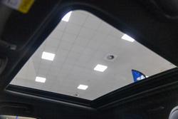 2025 Subaru Forester Touring S6 MY26 AWD Daybreak Blue