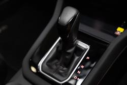 2025 Subaru Forester Touring S6 MY26 AWD Daybreak Blue