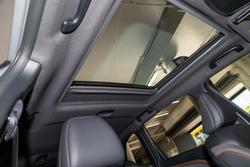 2025 Subaru Forester Hybrid Sport S6 MY26 AWD River Rock