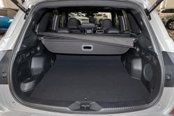 2025 Subaru Forester Hybrid Sport S6 MY26 AWD River Rock