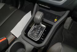 2025 Subaru Forester Hybrid Sport S6 MY26 AWD River Rock