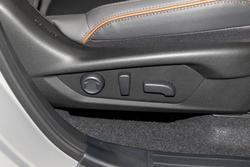 2025 Subaru Forester Hybrid Sport S6 MY26 AWD River Rock