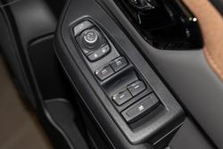 2025 Subaru Forester Hybrid Sport S6 MY26 AWD River Rock