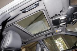 2025 Subaru Forester Hybrid Sport
