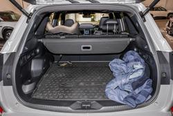 2025 Subaru Forester Hybrid Sport