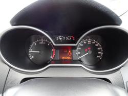 2019 Mazda BT-50 XTR Hi-Rider UR 4x2 Cool White