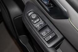 2025 Subaru Forester Sport S6 MY26 AWD Autumn Green