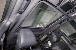 2025 Subaru Forester Sport S6 MY26 AWD Autumn Green