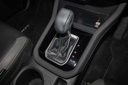 2025 Subaru Forester Sport S6 MY26 AWD Autumn Green