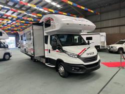 2025 Avida Esperance Lx