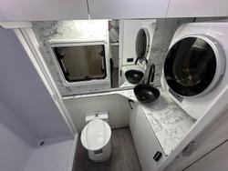 2025 Avida Esperance Lx