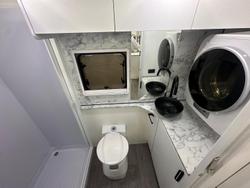 2025 Avida Esperance Lx