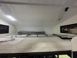 2025 Avida Esperance Lx