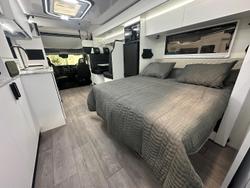 2025 Avida Esperance Lx