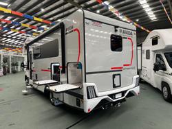 2025 Avida Esperance Lx