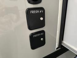 2025 Avida Esperance Lx