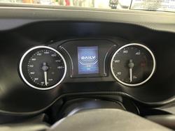 2025 Avida Esperance Lx