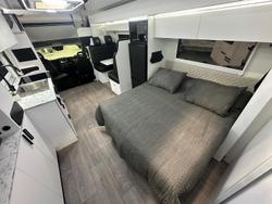 2025 Avida Esperance Lx