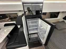 2025 Avida Esperance Lx