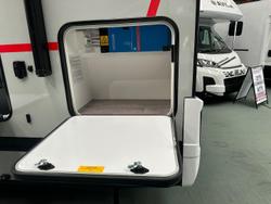 2025 Avida Esperance Lx