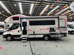 2025 Avida Esperance Lx