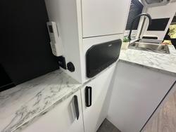 2025 Avida Esperance Lx