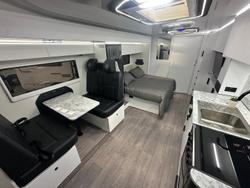 2025 Avida Esperance Lx