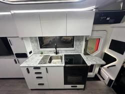 2025 Avida Esperance Lx