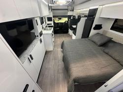 2025 Avida Esperance Lx