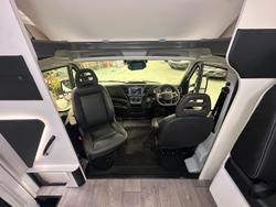 2025 Avida Esperance Lx