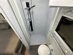 2025 Avida Esperance Lx