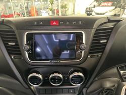 2025 Avida Esperance Lx