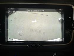 2025 Avida Esperance Lx