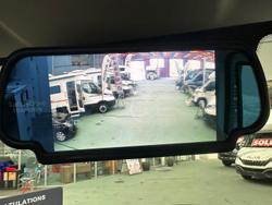 2025 Avida Esperance Lx