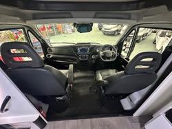 2025 Avida Esperance Lx