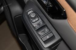 2025 Subaru Forester Hybrid Sport S6 MY26 AWD Magnetite Grey