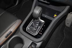 2025 Subaru Forester Hybrid Sport S6 MY26 AWD Magnetite Grey